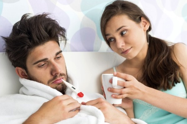 Gripe frecuente: ¿Es normal refriarse seguido? Causas y síntomas