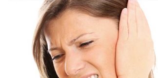 Dolor de oído Causas que produce la otitis externa y el barotrauma