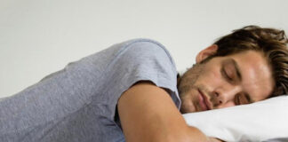 Cómo el sueño puede afectar tus niveles hormonales